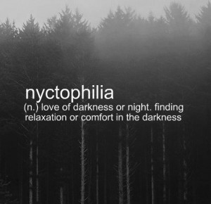 Grunge dark boy happiness pastel darkness pale pastel goth relaxation