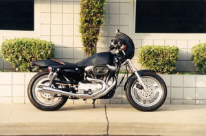 ... my mind - every part of this rocket was supplied by the lowest bidder