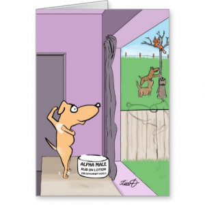 funny_birthday_card_for_dog_lovers-ra960f14925d348aa982a5c1d396d43ef ...