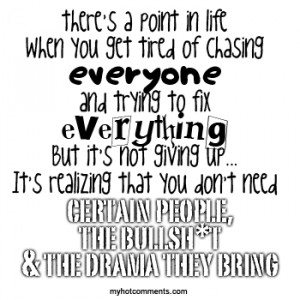 Found On : http://www.myhotcomments.com/graphics/53679