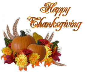 thanksgiving day thanksgiving day quotes and sayings thanksgiving ...
