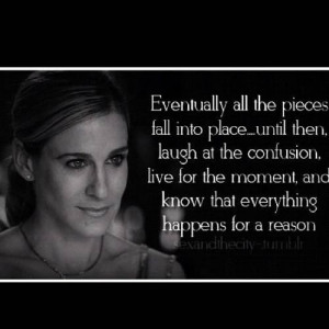 Words Images Largest...