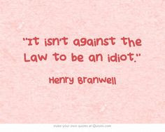 devices quotes henry branwell more quotes that quotes mantras quotes ...