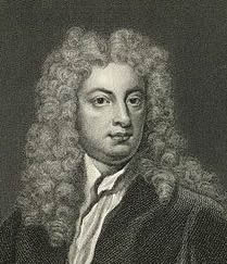 Joseph Addison was an English writer, poet and politician. He is most ...