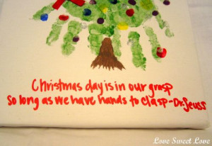 dr-seuss-christmas-quotes-250