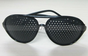 ... exactly what you want 1 request multiple quotations get quotations now