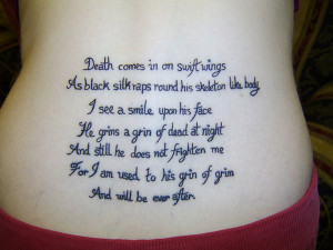 tattoo-about-death.jpg