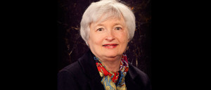 Janet Yellen: What’s Ahead for the Fed?