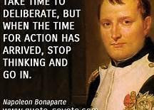 Napoleon Bonaparte - My Hero!!