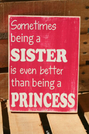 Inspirational Quotes For Sisters Sister That Touch