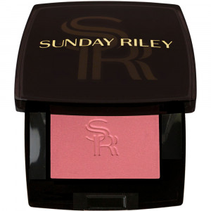 Sunday Riley Blushes- All 6 Shades- Extensive Swatches & Review