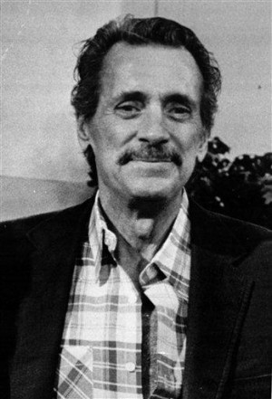 ... He saved my life back then when no other film maker wanted to know me