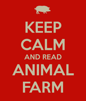 keep-calm-and-read-animal-farm-2.png