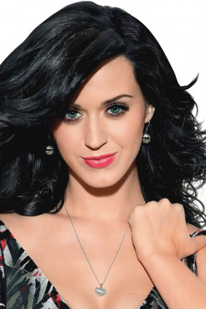 Katy Perry planea humillar a Taylor Swift