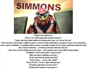 Red_vs_blue_Simmons_motto_by_jackelhaze.jpg