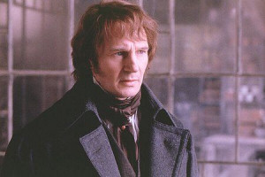 He had no weapon but his hate. He resolved to sharpen it in the ...