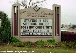 http://media.ebaumsworld.com/picture/Squigarchy/funny_signs_gallery_4 ...