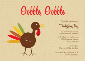 thanksgiving quotes