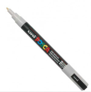 Mark on metal, wood, glass :,scott and white university,bill white ...