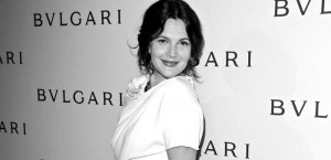 hollywoodjournal.comSoul Quote: Drew Barrymore - Hollywood Journal