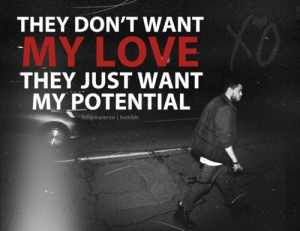 QUOTE #weeknd
