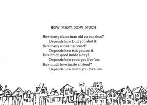 Shel Silverstein