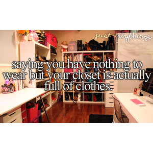 From justgirlythings.tumblr.com >