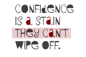 Funny Quotes Contact Dmca...