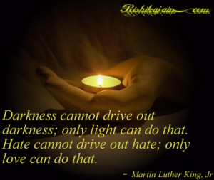 ... , Darkness, Inspirational Pictures, Quotes and Motivational Thoughts