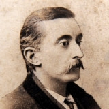 lafcadio hearn