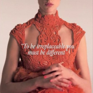 heart, love, nail, polish, quotes. Added: Jun 21, 2012 Image size: