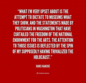 Copy the link below to share an image of this quote: