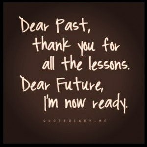 Found on thebettermanprojects.com