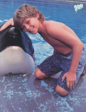 Tell us about yourself