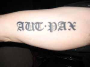 ... tattoo chick meaningful tattoo quotes tattoo name designs old tattoo