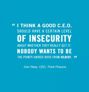 nasdaq index nasdaq stock quotes nasdaq stock prices nasdaq goog