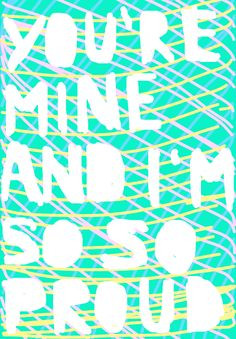 ... cute, valentine, long distance relationship, LDR, feelings, girly More