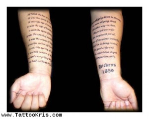 ... %20Quotes%20For%20Tattoos%201 Unique Sayings And Quotes For Tattoos 1