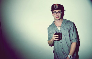 Chris Webby Quotes
