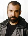 Rick Hoffman