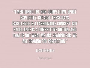 Copy the link below to share an image of this quote: