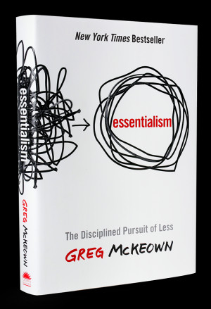 book-essentialism-best_seller@2x