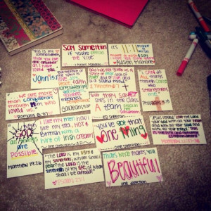 bible verses - Google Search