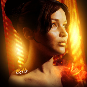 The-Girl-on-Fire-the-hunger-games-27937812-500-500.png