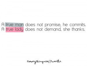 girl quotes about being strong. quotes on boys and girls.