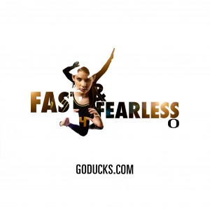 File Name : Volleyball-Lauren-Ipad-Mini-with-Retina.jpg?&DB_OEM_ID=500 ...