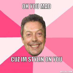... -curry-boss-meme-generator-oh-you-mad-cuz-im-stylin-on-you-0fe354.jpg