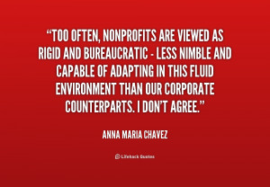 Copy the link below to share an image of this quote: