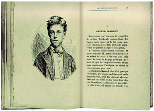 Thomas Blanchet, gravure parue dans l'édition d'avril 1884 des ...
