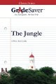 Home : The Jungle : Study Guide : Socialism and the American Commune